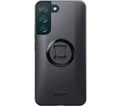 SP Connect Funda para teléfono - Samsung S22+ -  (10 mm)