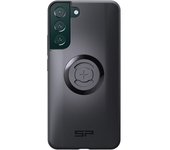 SP Connect Funda para teléfono SPC + - Samsung Galaxy S22 + -  (10 mm)