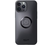 SP Connect Funda para teléfono SPC + - iPhone 12/13 Pro Max -  (10 mm)