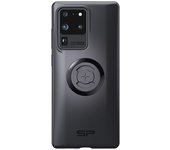 SP Connect Funda para teléfono SPC + - Samsung Galaxy S20 Ultra -  (10 mm)