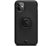Quad Lock Funda para teléfono - iPhone 11 -