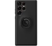 Quad Lock Funda para teléfono - Samsung Galaxy S22 Ultra -