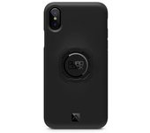 Quad Lock Funda para teléfono - iPhone X / XS -