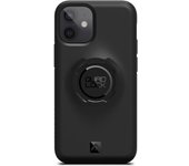 Quad Lock Funda para teléfono - iPhone 12 Mini -