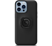 Quad Lock Funda para teléfono - iPhone 13 Pro max -
