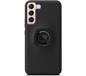 Quad Lock Funda para teléfono - Samsung Galaxy S22+ -