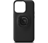 Quad Lock Funda para teléfono - iPhone 13 Pro -
