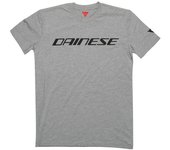 Dainese Brand T-shirt - Gris (XS)