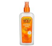 Cantu For Natural Hair Coil Calm Detangler 237 ml