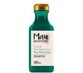 Maui Sea Minerals Color Protection Hair Shampoo 385 ml
