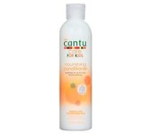 Cantu Care For Kids Nourishing Conditioner 237 ml