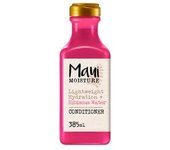 Maui Hibiscus Lightweight Hair Conditioner 385 ml