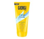 Giorgi Clean Look Gel Fijador Aqua 2 170 ml
