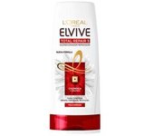 L'Oreal Paris Elvive Total Repair 5 Acondiconador 300 ml
