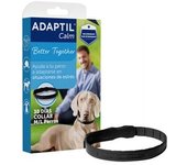 Ceva Adaptil Calm Collar Perros Medianos Y Grandes