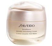 Shiseido Benefiance Wrinkle Smoothing Cream 50 ml