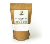 3 x Mix pan integral sin gluten Eco 500 g de polvo - Gluten Zero