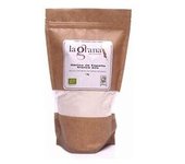 3 x Harina de espelta blanca Eco 1 kg de polvo (Espelta) - La Grana