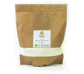 3 x Mix pan blanco sin gluten Eco 2 kg de polvo - Gluten Zero