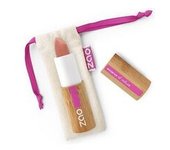 Pintalabios Soft Touch 433 Nude Sensation 3,5 g - Zao