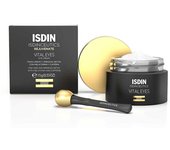 Isdinceutics Rejuvenate Vital Eyes Crema Contorno de Ojos 15ml