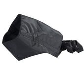 Bozal Nylon Kruuse [9 Tallas] 5