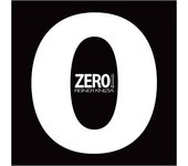 ZERO DOWN