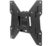 One For All Soporte TV Fijo 13"/40" VESA 200X200 Max 50Kg