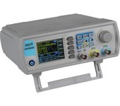 Joy-It JT-JDS6600 Generador de Señal de 2 Canales