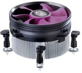 Cooler Master Dream i117
