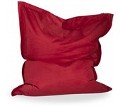 Big Puf Gigante - Antelina