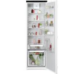 Frigorífico Integrable - AEG TK6DS181ES, Altura 177 cm, Eficiencia E