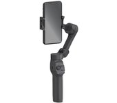 Cool soporte estabilizador plegable gimbal