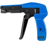 Goobay 77116 pistola de bridas