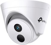TP-Link VIGI C440I 4MM cámara de vigilancia Torreta Cámara de seguridad IP Interior 2560 x 1440 Pixeles Techo