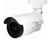 Mobotix MX-VB2A-2-IR-VA cámara de vigilancia Bala Cámara de seguridad IP Interior y exterior 1920 x 1080 Pixeles Techo/Pared/Poste