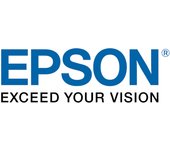 Epson 7113413 etiqueta de impresora Blanco Etiqueta para impresora autoadhesiva