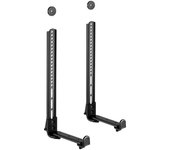 Suporte napofix para soundbar