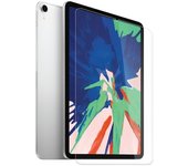 nevox NEVOGLASS - iPad Pro 11" (M4) tempered Glass