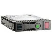 Hdd 4tb hot-plug sata