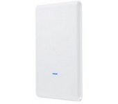 Ubiquiti UAP-AC-M-PRO 1300 Mbit/s Blanco Energía sobre Ethernet (PoE)