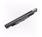 BATERIA PORTATIL HP 2800MAH 4 CELDAS HS04