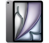 IPAD AIR APPLE 13 M2 512GB WIFI SPACE GREY