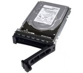 DISCO DURO DELL 600GB SAS 2.5 12GBPS 10.000RPM