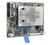 CONTROLADORA HP SATA/SAS RAID H408I-P PCIE