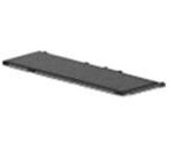 BATERIA PORTATIL HP 4550MAH 52WH 3 CELDAS