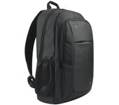 MOCHILA PORTATIL MOBILIS THE ONE BLUE 14-15.6