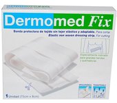 Dermomed Fix Tira