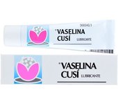 Vaselina Cusí 30g