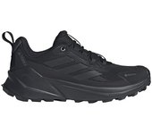 Zapatillas de montaña adidas terrex trailmaker 2 gtx mujer negro